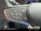 2020 Chevrolet Equinox AWD Premier 1.5L Turbo