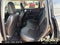 2020 Jeep Compass Altitude 4x4