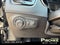 2020 Jeep Compass Altitude 4x4