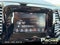 2020 Jeep Compass Altitude 4x4