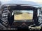 2020 Jeep Compass Altitude 4x4