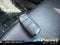 2020 Jeep Compass Altitude 4x4