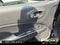 2020 Jeep Compass Altitude 4x4