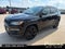 2020 Jeep Compass Altitude 4x4