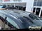 2020 Jeep Compass Altitude 4x4