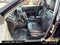 2020 Jeep Compass Altitude 4x4