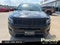 2020 Jeep Compass Altitude 4x4