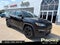 2020 Jeep Compass Altitude 4x4