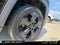 2020 Jeep Compass Altitude 4x4