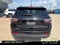 2020 Jeep Compass Altitude 4x4