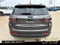 2023 Jeep Compass Altitude 4x4