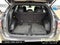 2023 Jeep Compass Altitude 4x4