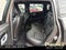 2023 Jeep Compass Altitude 4x4