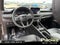 2023 Jeep Compass Altitude 4x4