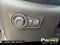 2023 Jeep Compass Altitude 4x4