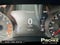 2023 Jeep Compass Altitude 4x4