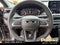 2023 Jeep Compass Altitude 4x4