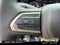 2023 Jeep Compass Altitude 4x4