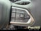 2023 Jeep Compass Altitude 4x4