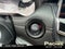 2023 Jeep Compass Altitude 4x4