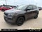 2023 Jeep Compass Altitude 4x4