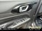 2023 Jeep Compass Altitude 4x4