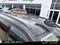 2023 Jeep Compass Altitude 4x4