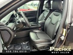 2023 Jeep Compass Altitude 4x4