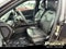2023 Jeep Compass Altitude 4x4