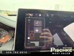 2023 Jeep Compass Altitude 4x4