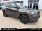 2023 Jeep Compass Altitude 4x4