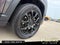 2023 Jeep Compass Altitude 4x4