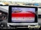2023 Jeep Compass Altitude 4x4