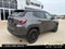 2023 Jeep Compass Altitude 4x4