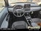 2026 Jeep Compass COMPASS LATITUDE 4X4