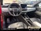2025 Jeep Brújula Limited 4x4