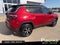 2025 Jeep Brújula Limited 4x4