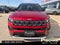 2025 Jeep Brújula Limited 4x4