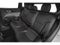 2025 Jeep Brújula Limited 4x4