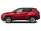 2025 Jeep Brújula Limited 4x4