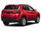 2025 Jeep Brújula Limited 4x4