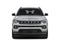 2025 Jeep Brújula Limited 4x4