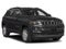 2025 Jeep Brújula Limited 4x4