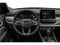 2025 Jeep Brújula Limited 4x4