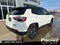 2024 Jeep Compass Trailhawk 4x4