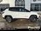 2024 Jeep Compass Trailhawk 4x4