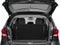 2017 Dodge Journey Crossroad Plus AWD