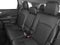 2017 Dodge Journey Crossroad Plus AWD