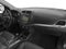 2017 Dodge Journey Crossroad Plus AWD