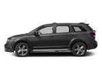 2017 Dodge Journey Crossroad Plus AWD